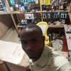 user46205818115393
