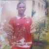 flamez.belvic