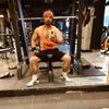 mohammadi0890
