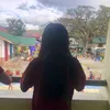 liaxzzy0