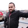 naser.polo