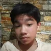 niakheitrabosboai