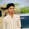 shakir_haq_laghari