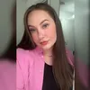 elliedaws24