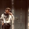chavo.58_
