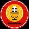 josefreestyle25officiall