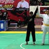 ayu_ganda
