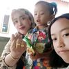 eli_yulitaaa22