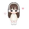 aqila_hdndh