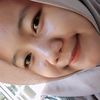 icha.cahyawati