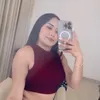 Mayu Rathnayaka
