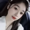 ntnd1609