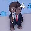 sayamaujuga1