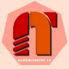 ngocmiiukids.vn