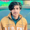 babu__khan09