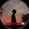 md.sahin4979