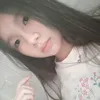 _ngtrgialinh_