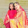 marjan_shayra
