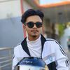 shuvo10105