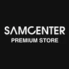 samcenter.store