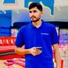 awais.pahore.095