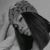 ella.ebube43