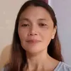 jena.naig