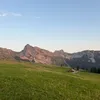 _fabian_304