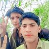 saifal0644
