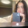 iamar_lb20