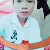 qung.vn.chung5