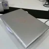 thien.nguyen389