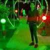 mojumder352