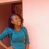 prudence.inonge.m