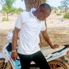 loi boss