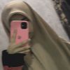 amelsifa05