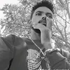 naafyaad.daandana3