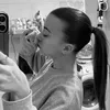 cristina.brunzo_