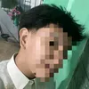 johngabas1