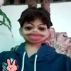 surcy37