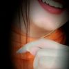 noorafatia