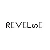 RevelseFrance