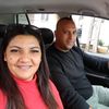 deme_vilmos.77