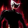 its_kingjoseph