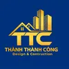 ngoc.tuan.679