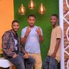 kedrea.temam.kedr
