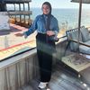 Eman Khmeis