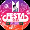 itsmepoly7