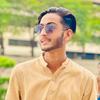 fahad.khano.1