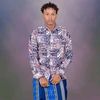 joshua___6